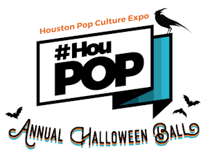 Hou Pop halloween logo 300
