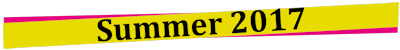 pink bar 400