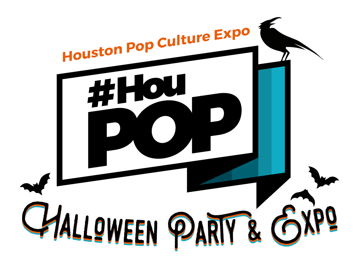 hou-pop-halloween-logo1200partyexpo